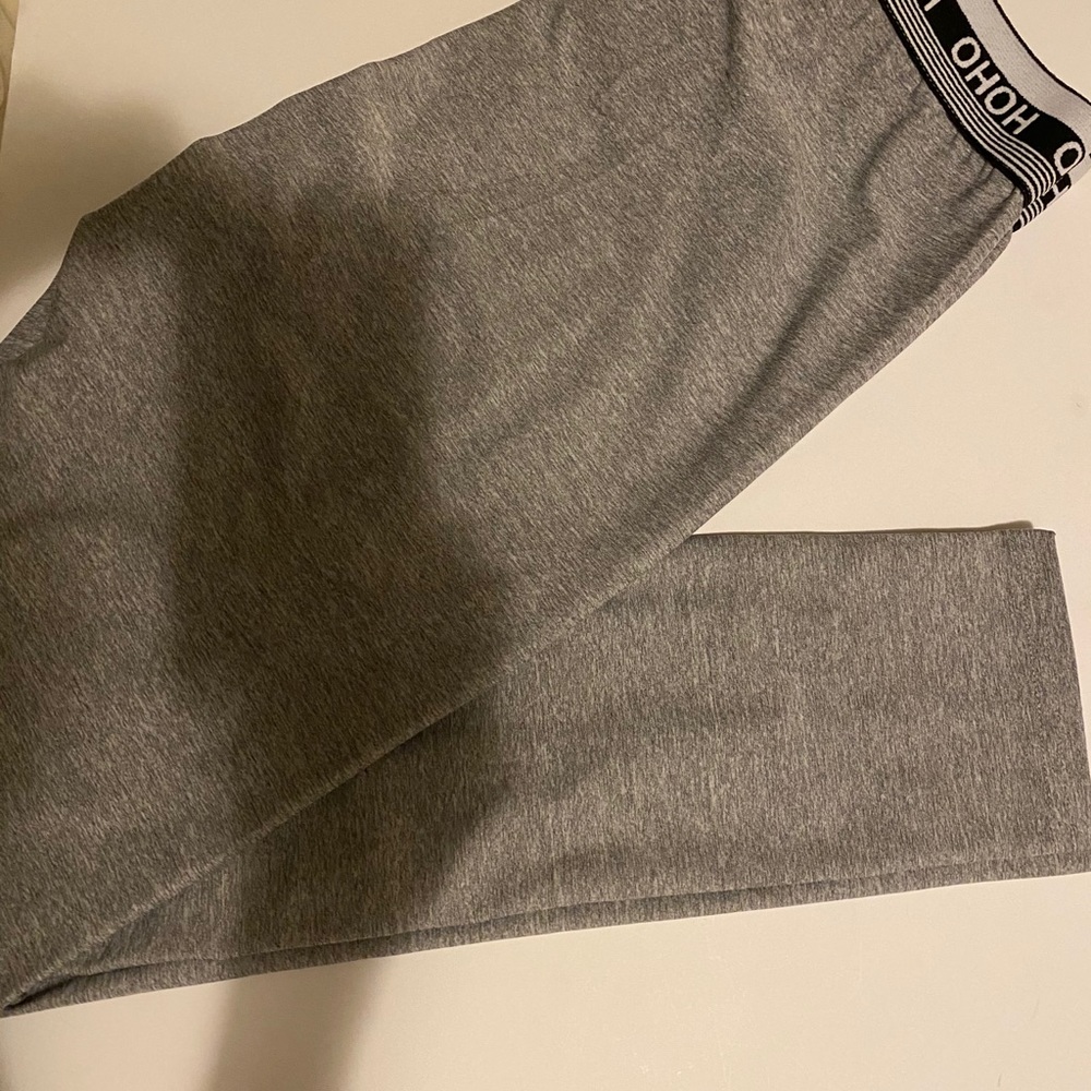 Stellar Leggings, Workout Pants- NWT - Picture 8 of 8